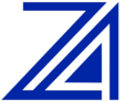 za-consulting.co.za
